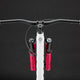COMMENCAL ABSOLUT BOMBER PURE WHITE 2027