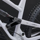 COMMENCAL CLASH MARZO PURE WHITE 2027