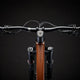COMMENCAL T.E.M.P.O. RIDE UTAH DIRT
