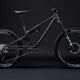 COMMENCAL META SX V4 ESSENTIAL DARK SLATE 2