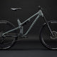 COMMENCAL META V5 RIDE PYRITE GREY