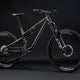 COMMENCAL META SX V4 ESSENTIAL DARK SLATE 2