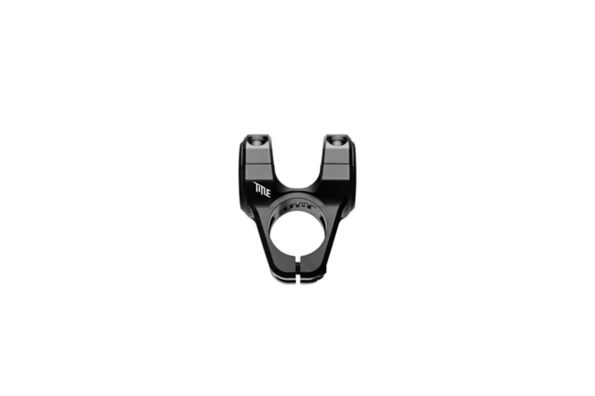 Title MTB ST1 35 Stem