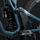 COMMENCAL SUPREME DH V5 ESSENTIAL AQUA BLUE