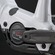 COMMENCAL META HT 24 POWER GLITTERY WHITE 2026