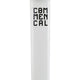 COMMENCAL FRAME SUPREME DH V5.2 PURE WHITE 2027
