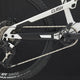 COMMENCAL CLASH V3 ROCKSHOX PURE WHITE 2027