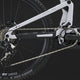 COMMENCAL META POWER SX 800 ROCKSHOX PURE WHITE 2026