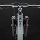 COMMENCAL META SX V5 RIDE PYRITE GREY