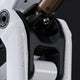 COMMENCAL META V5 SIGNATURE GLITTERY WHITE 2025