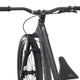 COMMENCAL ABSOLUT DARK SLATE