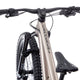 COMMENCAL META HT 24 CHAMPAGNE