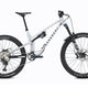 COMMENCAL META SX V5 ESSENTIAL PURE WHITE 2026