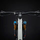 COMMENCAL META TR V4 SIGNATURE PURE WHITE