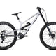 COMMENCAL FRS PARK PURE WHITE 2026