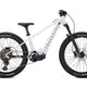 COMMENCAL META HT 24 POWER GLITTERY WHITE 2026