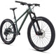 COMMENCAL META HT AM ESSENTIAL KESWICK GREEN