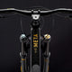 COMMENCAL META V5 OHLINS EDITION GLITTERY BLACK