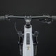 COMMENCAL META HT 24 POWER GLITTERY WHITE 2026