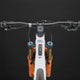 COMMENCAL META POWER SX 400 SIGNATURE EAGLE 90