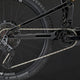 COMMENCAL META POWER SX AVINOX SIGNATURE PURE BLACK 2027