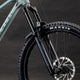 COMMENCAL META SX V5 RIDE PYRITE GREY