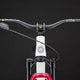 COMMENCAL ABSOLUT BOMBER PURE WHITE 2027