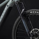 COMMENCAL META POWER TR BOSCH RIDE PYRITE GREY