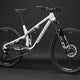 COMMENCAL META V5 ESSENTIAL PURE WHITE 2027