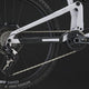 COMMENCAL META SX V5 SIGNATURE PURE WHITE 2026