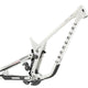 COMMENCAL FRAME SUPREME DH V5.2 PURE WHITE 2027
