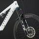 COMMENCAL META POWER SX AVINOX ESSENTIAL PURE WHITE 2027