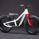 COMMENCAL RAMONES 14 PUSH BIKE WHITE 2027