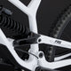 COMMENCAL FRS PARK PURE WHITE 2026
