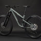 COMMENCAL META TR V4 RIDE PYRITE GREY 2025