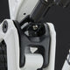 COMMENCAL META V5 ESSENTIAL PURE WHITE 2027