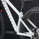 COMMENCAL ABSOLUT BOMBER PURE WHITE 2027