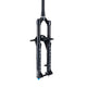 Manitou Junit 34 Expert 24" and 26"
