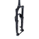 Manitou Junit 34 Expert 24" and 26"