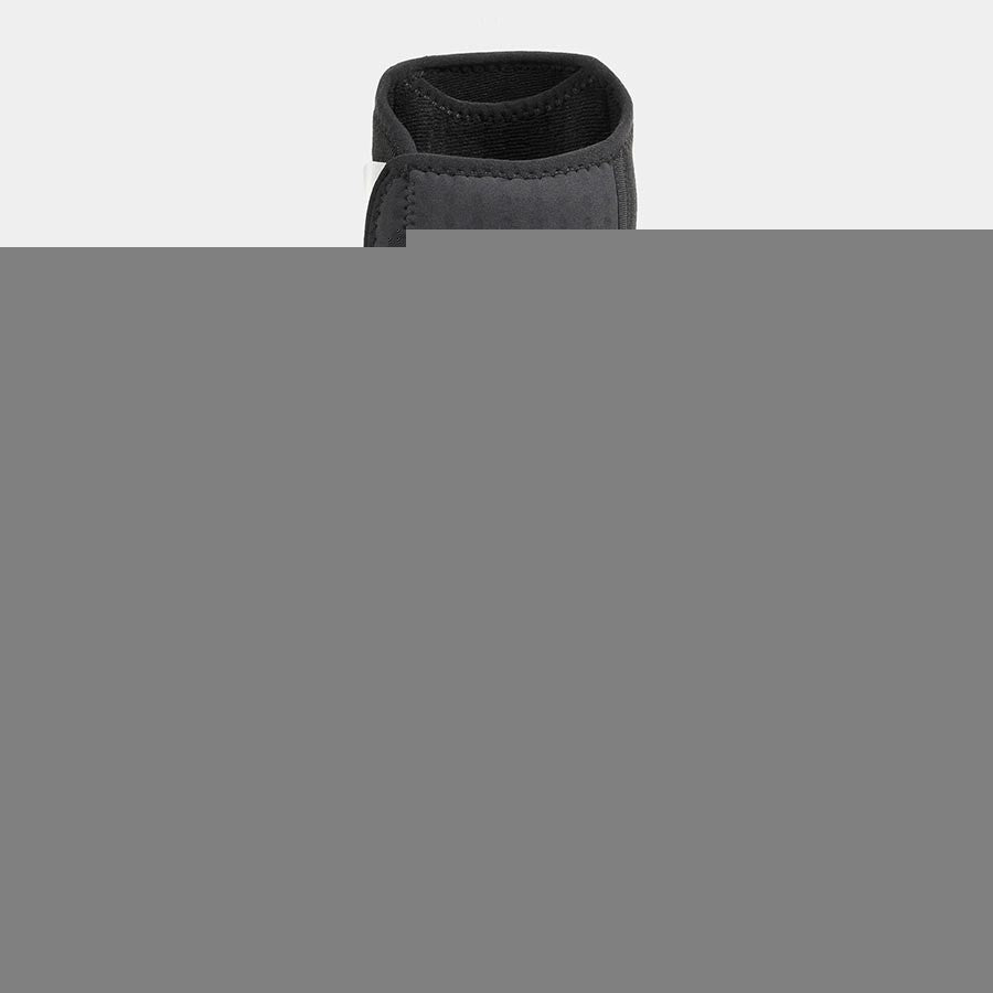 Fuse Alpha Plus Shin pad combo Knee and Shin Guards