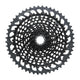 SRAM XG-1295 X01 Eagle Cassettes
