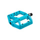 SDG Components Comp Pedal Platform Pedals