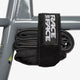 Race Face Stash Tool Wrap