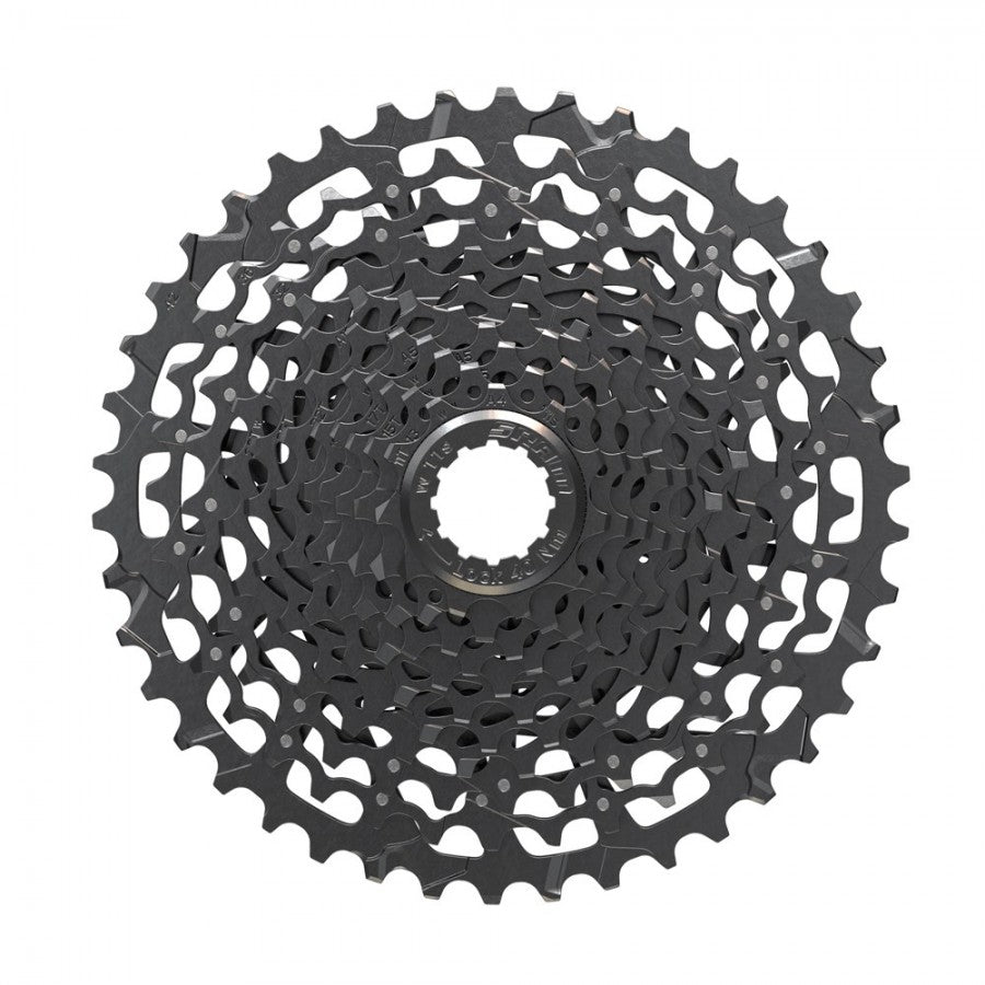 SRAM X01 XG-1195 Cassettes