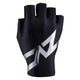 Supacaz SupaG Short Short Finger Gloves