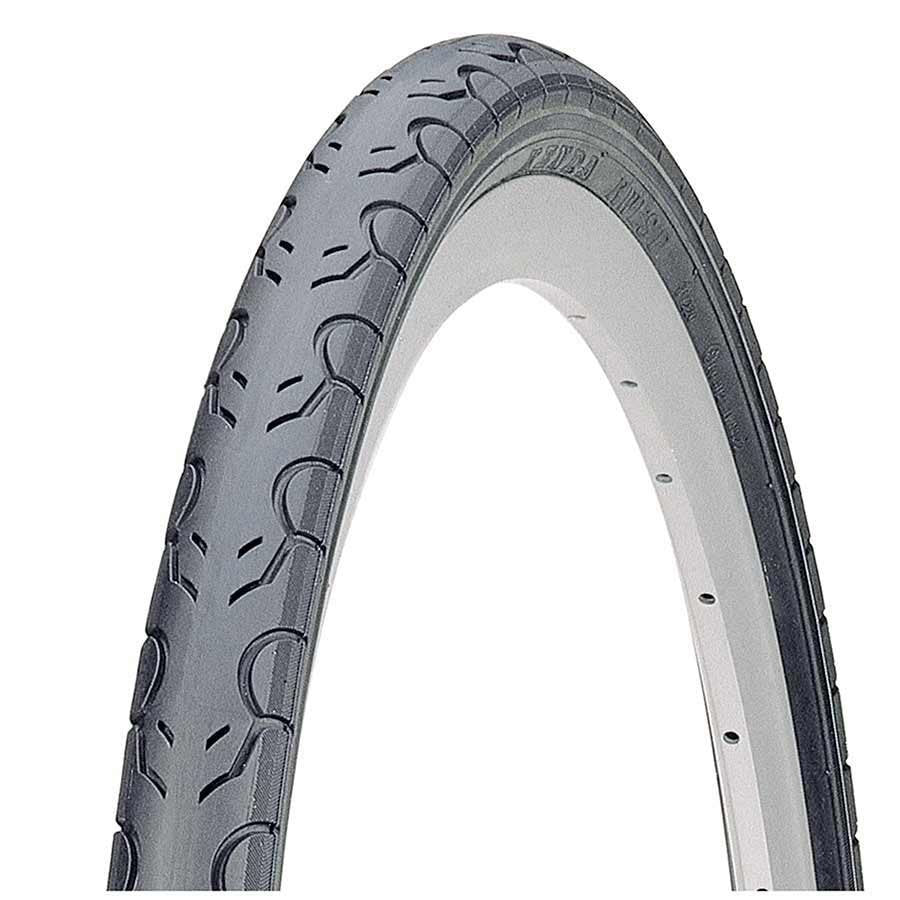 Kenda Kwest K193 Hybrid Tires