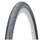 Kenda Kwest K193 Hybrid Tires