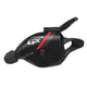 SRAM GX 11 Speed MTB Trigger Shifters