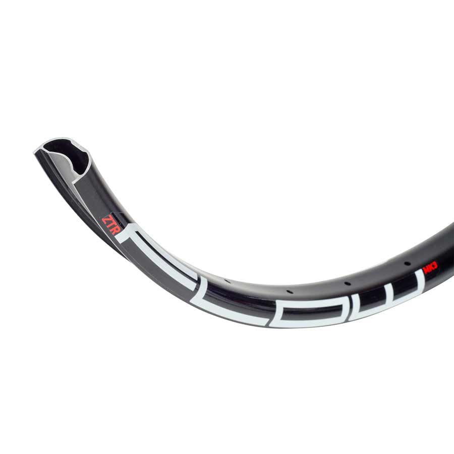 Stans No Tubes Flow MK3 Rims