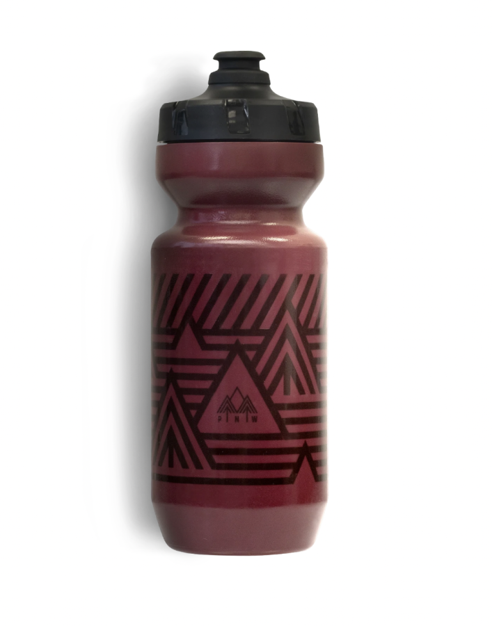 PNW Elements Water Bottle